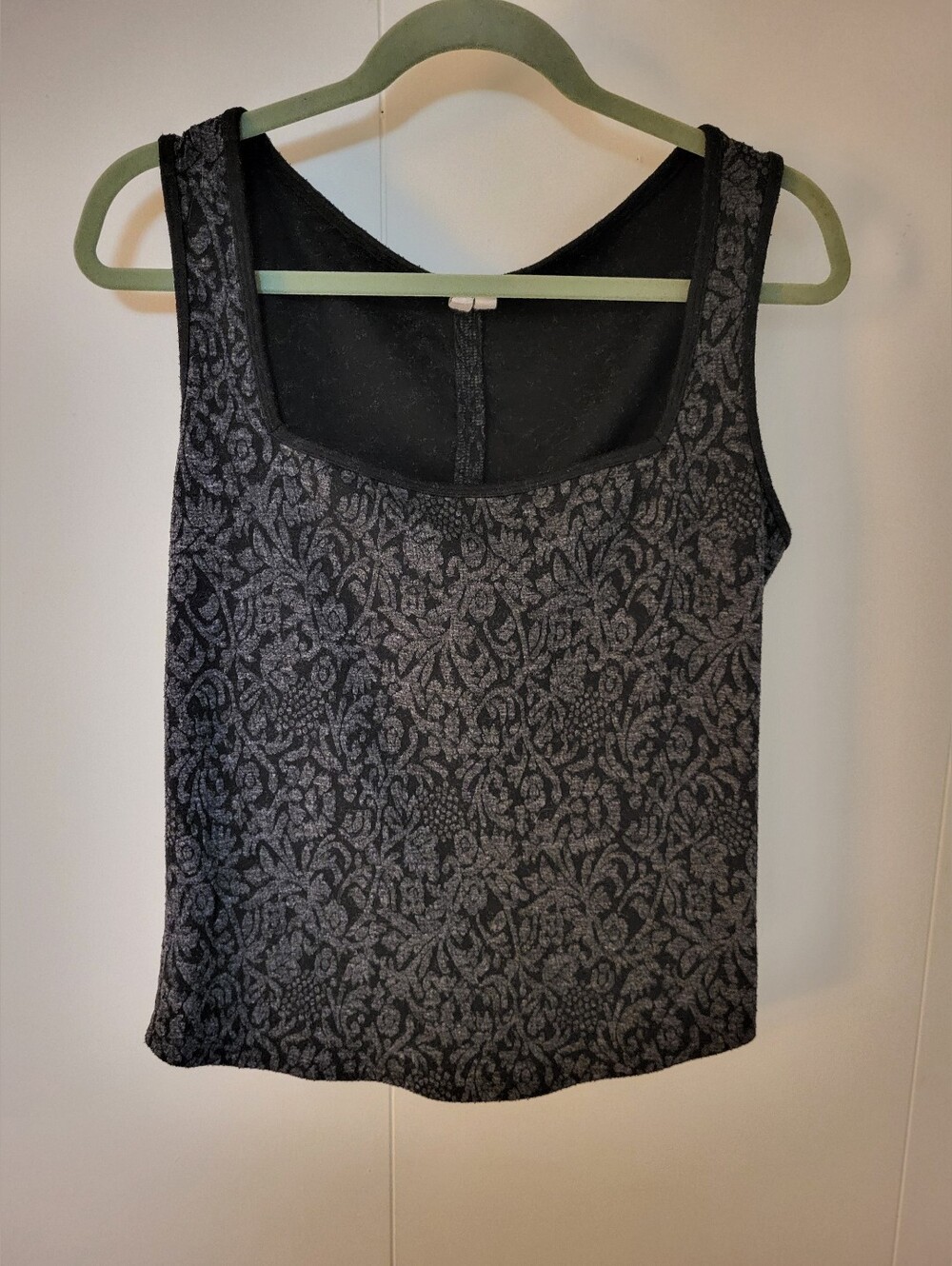 Free People Tank Top
